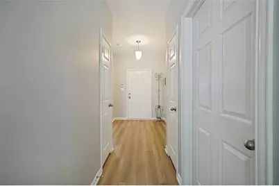 3707 Redwood Circle, Melissa, TX 75454 - Photo 4