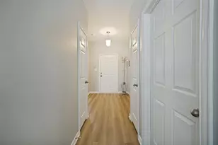 3707 Redwood Cir, Melissa, TX 75454 - Photo 4