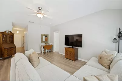 3707 Redwood Circle, Melissa, TX 75454 - Photo 10