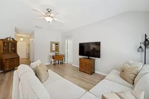 3707 Redwood Cir, Melissa, TX 75454 - Photo 10