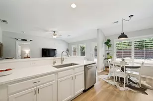 3707 Redwood Cir, Melissa, TX 75454 - Photo 12