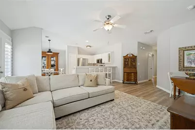 3707 Redwood Circle, Melissa, TX 75454 - Photo 6