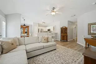 3707 Redwood Cir, Melissa, TX 75454 - Photo 6