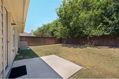 3707 Redwood Circle, Melissa, TX 75454 - Photo 22