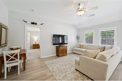 3707 Redwood Circle, Melissa, TX 75454 - Photo 8