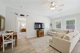 3707 Redwood Cir, Melissa, TX 75454 - Photo 8