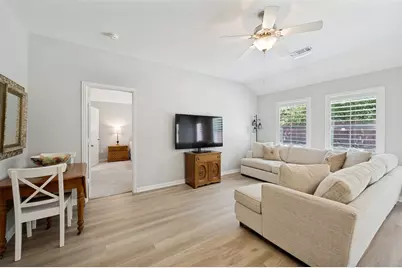 3707 Redwood Circle, Melissa, TX 75454 - Photo 8