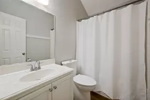 3707 Redwood Cir, Melissa, TX 75454 - Photo 20
