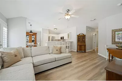 3707 Redwood Circle, Melissa, TX 75454 - Photo 6