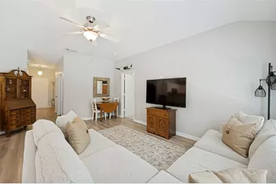 3707 Redwood Circle, Melissa, TX 75454 - Photo 10