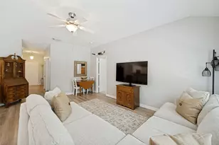 3707 Redwood Cir, Melissa, TX 75454 - Photo 10