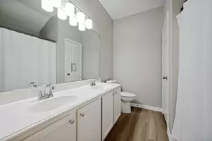 3707 Redwood Cir, Melissa, TX 75454 - Photo 18