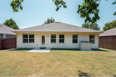 3707 Redwood Circle, Melissa, TX 75454 - Photo 24