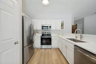 3707 Redwood Cir, Melissa, TX 75454 - Photo 14