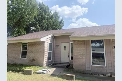 2104 Sunrise Trail, Richardson, TX 75081 - Photo 2