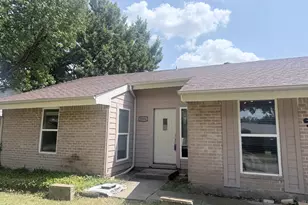 2104 Sunrise Trail, Richardson, TX 75081 - Photo 2