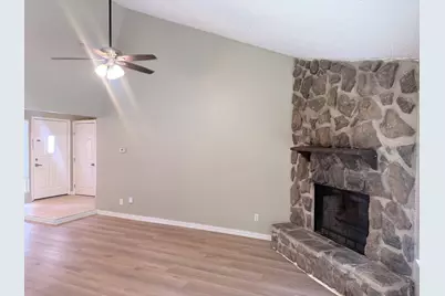 2104 Sunrise Trail, Richardson, TX 75081 - Photo 8