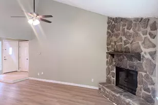 2104 Sunrise Trail, Richardson, TX 75081 - Photo 8