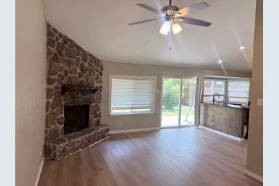 2104 Sunrise Trail, Richardson, TX 75081 - Photo 6
