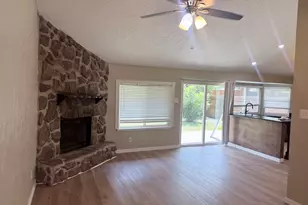 2104 Sunrise Trail, Richardson, TX 75081 - Photo 6