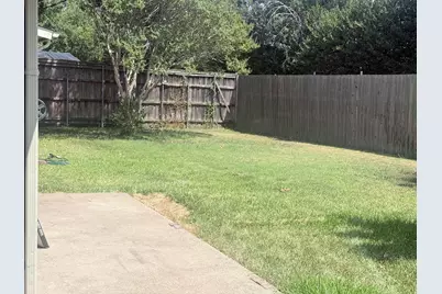 2104 Sunrise Trail, Richardson, TX 75081 - Photo 26