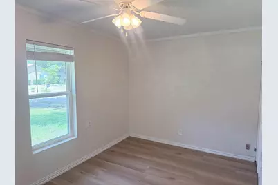 2104 Sunrise Trail, Richardson, TX 75081 - Photo 14