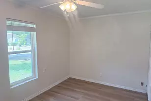 2104 Sunrise Trail, Richardson, TX 75081 - Photo 14