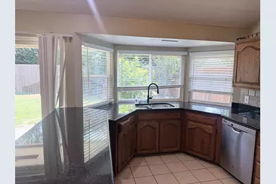2104 Sunrise Trail, Richardson, TX 75081 - Photo 10