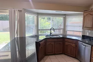 2104 Sunrise Trail, Richardson, TX 75081 - Photo 10