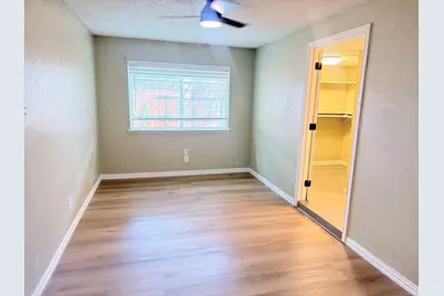 2104 Sunrise Trail, Richardson, TX 75081 - Photo 20