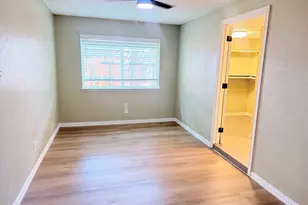 2104 Sunrise Trail, Richardson, TX 75081 - Photo 20