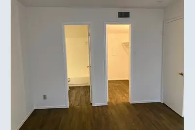7431 Holly Hill Drive #115, Dallas, TX 75231 - Photo 14