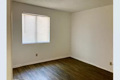 7431 Holly Hill Drive #115, Dallas, TX 75231 - Photo 12