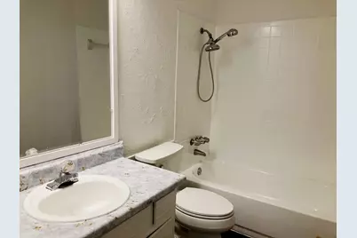 7431 Holly Hill Drive #115, Dallas, TX 75231 - Photo 16