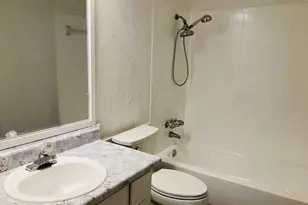 7431 Holly Hill Dr, Dallas, TX 75231 - Photo 16
