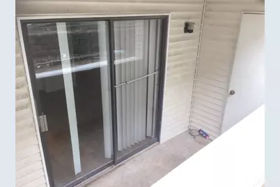 7431 Holly Hill Drive #115, Dallas, TX 75231 - Photo 12