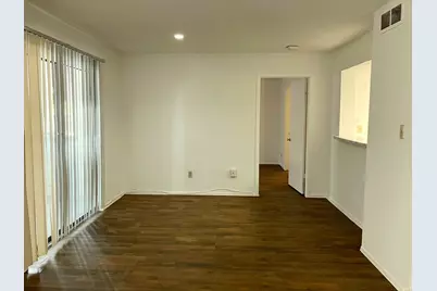 7431 Holly Hill Drive #115, Dallas, TX 75231 - Photo 6