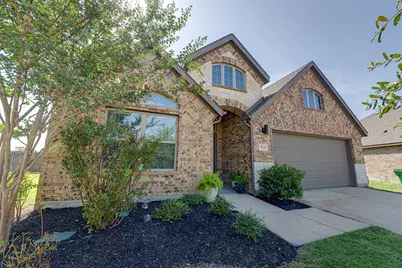924 McGehee Court, Fate, TX 75087 - Photo 32