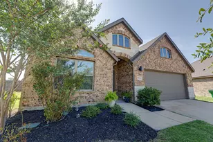924 McGehee Ct, Fate, TX 75087 - Photo 32