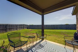 924 McGehee Ct, Fate, TX 75087 - Photo 24