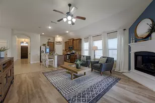 924 McGehee Ct, Fate, TX 75087 - Photo 2
