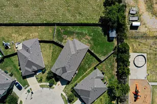 924 McGehee Ct, Fate, TX 75087 - Photo 30