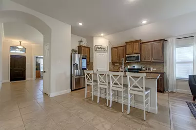 924 McGehee Court, Fate, TX 75087 - Photo 8