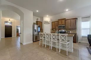 924 McGehee Ct, Fate, TX 75087 - Photo 8