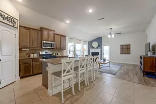 924 McGehee Ct, Fate, TX 75087 - Photo 6