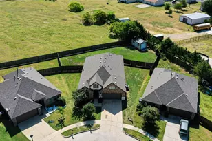 924 McGehee Ct, Fate, TX 75087 - Photo 28