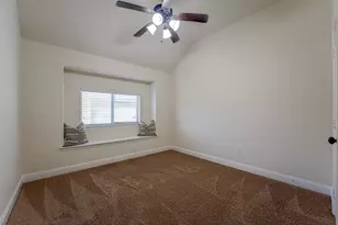 924 McGehee Ct, Fate, TX 75087 - Photo 20