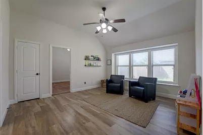 924 McGehee Court, Fate, TX 75087 - Photo 22
