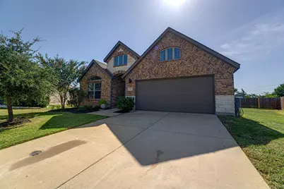 924 McGehee Court, Fate, TX 75087 - Photo 40