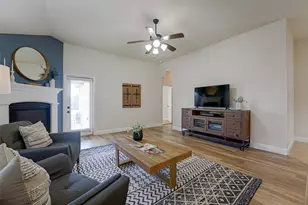 924 McGehee Ct, Fate, TX 75087 - Photo 12